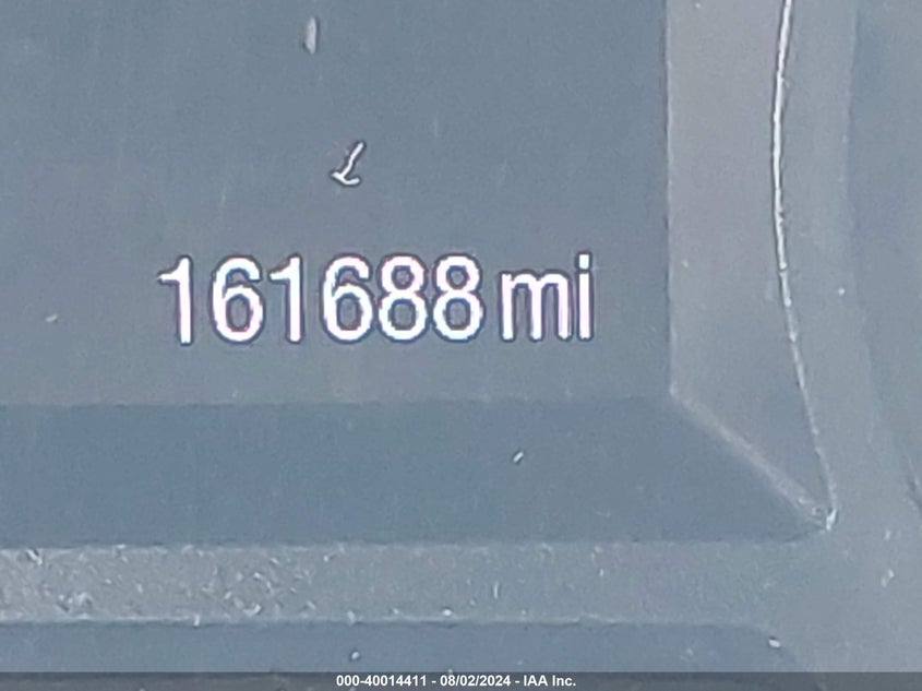 2013 Ford Fusion Se VIN: 3FA6P0HR7DR179562 Lot: 40014411