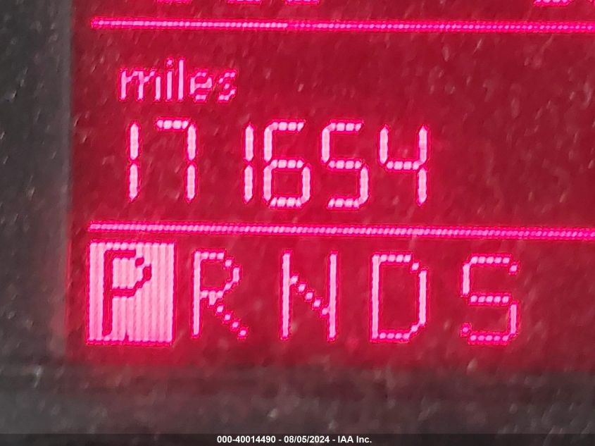 2009 Volkswagen Jetta Se/Sel VIN: 3VWRM71K69M035718 Lot: 40014490