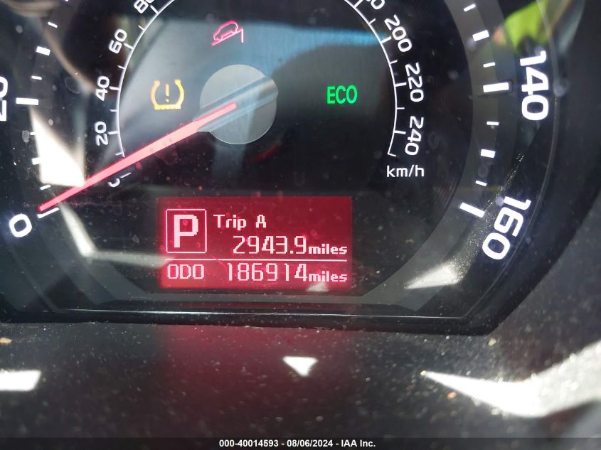 2015 Kia Sportage Lx VIN: KNDPB3AC3F7771426 Lot: 40014593