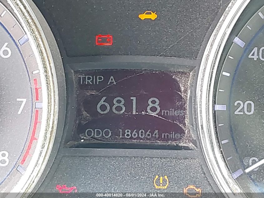 5NPEB4AC0BH154245 2011 Hyundai Sonata Gls