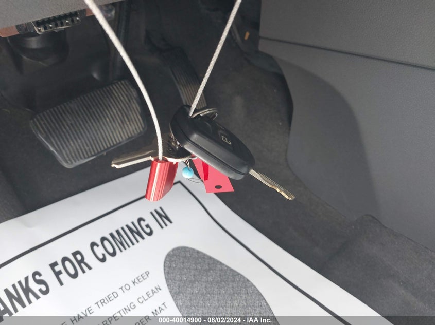 2013 Ford Edge Limited VIN: 2FMDK3KCXDBB00563 Lot: 40014900