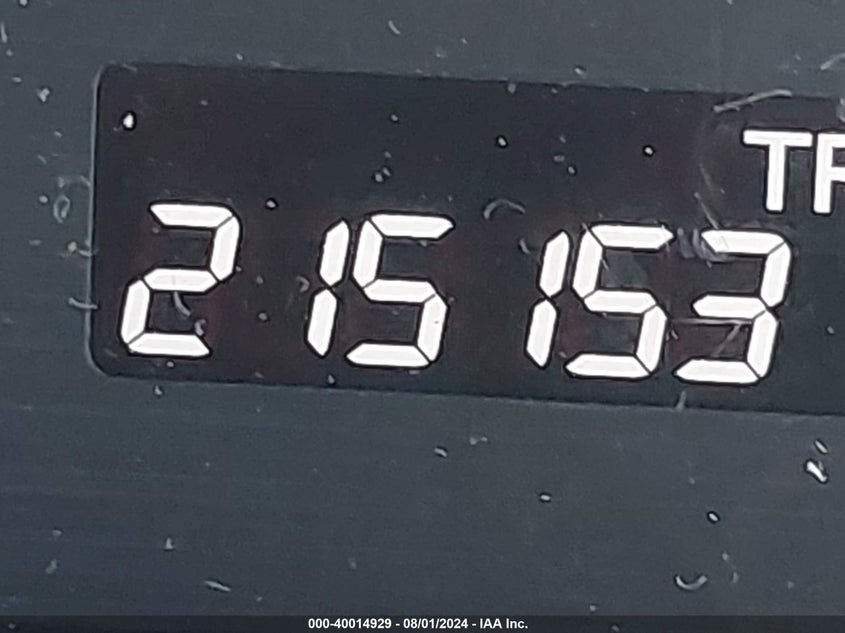 2009 Honda Accord 2.4 Ex VIN: 1HGCP26749A054502 Lot: 40014929