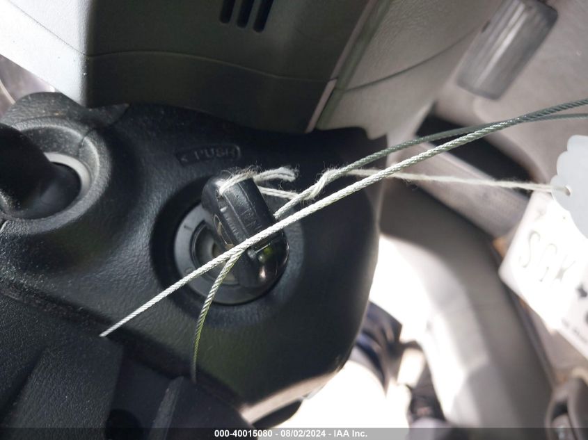 2HGFA165X9H533449 2009 Honda Civic Lx