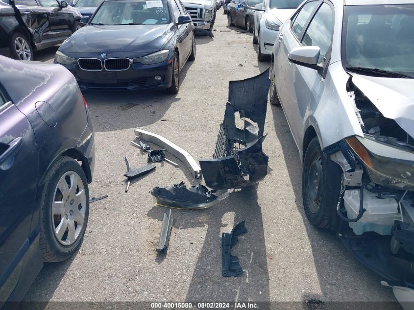 2HGFA165X9H533449 2009 Honda Civic Lx