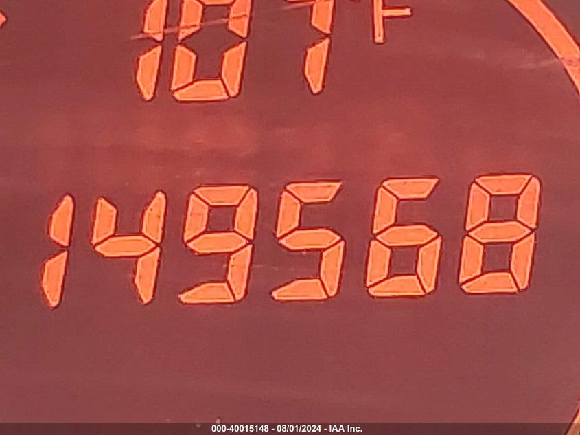 2012 Nissan Sentra 2.0 S VIN: 3N1AB6AP6CL732267 Lot: 40015148