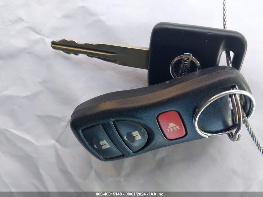 2012 Nissan Sentra 2.0 S VIN: 3N1AB6AP6CL732267 Lot: 40015148