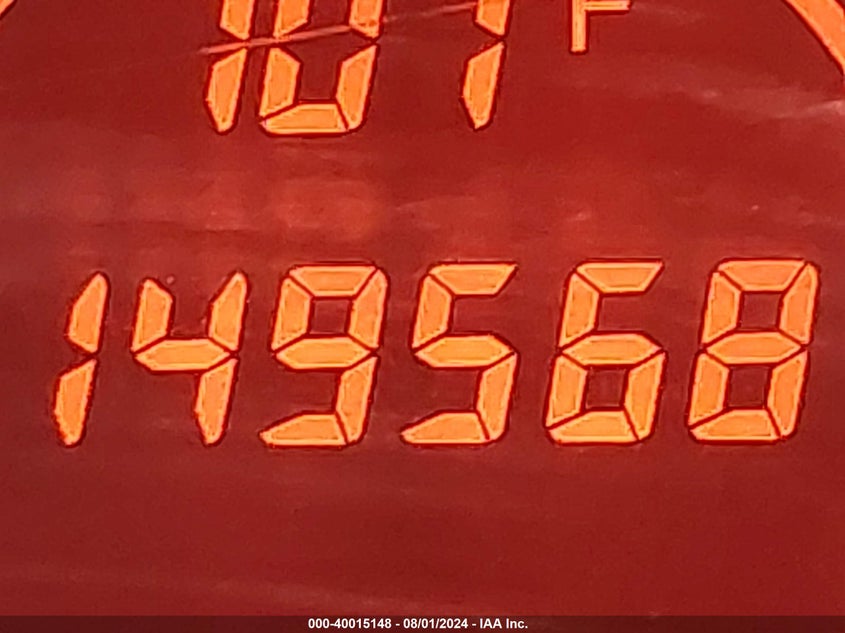 2012 Nissan Sentra 2.0 S VIN: 3N1AB6AP6CL732267 Lot: 40015148