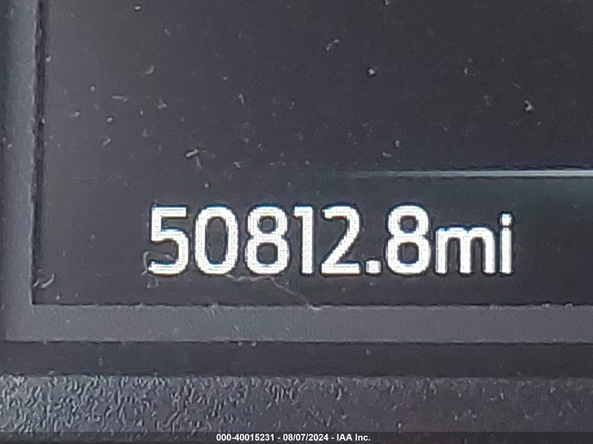 2022 Ford F250 Super Duty VIN: 1FT7W2BT2NEF15592 Lot: 40015231