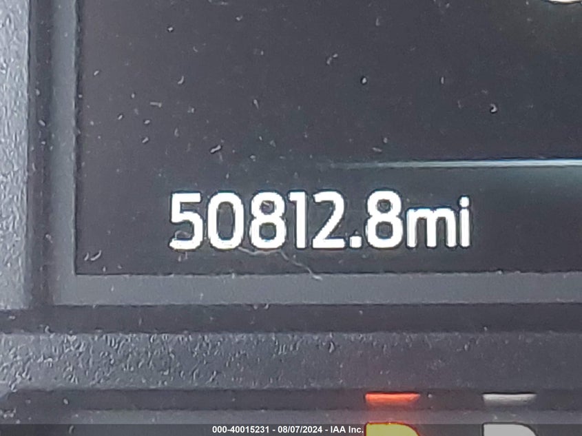 2022 Ford F250 Super Duty VIN: 1FT7W2BT2NEF15592 Lot: 40015231