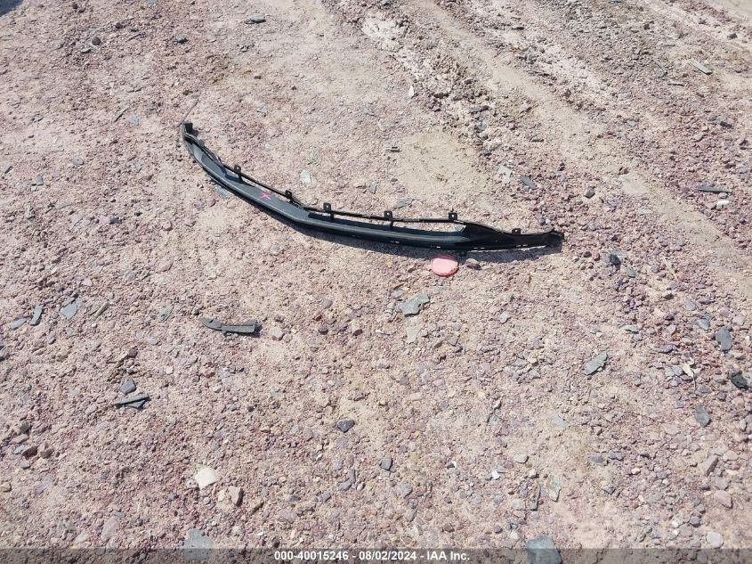 2017 Chevrolet Cruze Ls Auto VIN: 1G1BC5SM8H7235612 Lot: 40015246