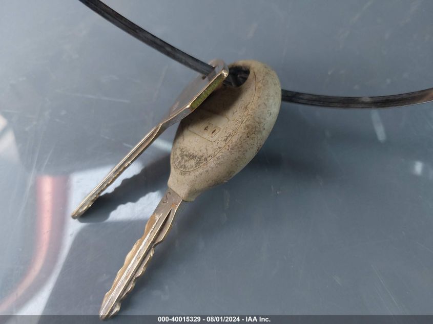 2005 Jeep Grand Cherokee Laredo VIN: 1J4GS48K85C582483 Lot: 40015329