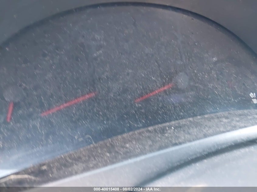 2009 Toyota Camry Le VIN: 4T4BE46K09R129924 Lot: 40015408