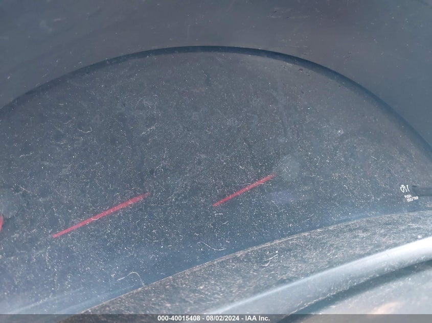 2009 Toyota Camry Le VIN: 4T4BE46K09R129924 Lot: 40015408