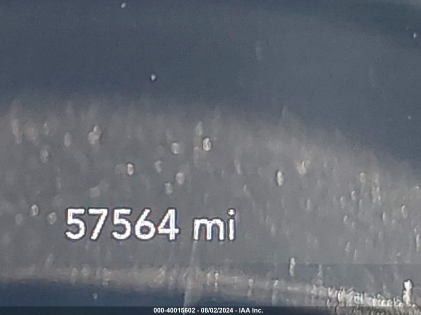 2021 Dodge Challenger Sxt VIN: 2C3CDZAGXMH506278 Lot: 40015602