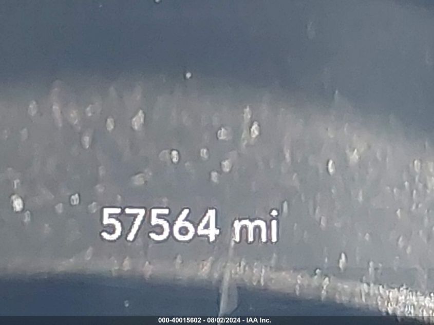 2021 Dodge Challenger Sxt VIN: 2C3CDZAGXMH506278 Lot: 40015602