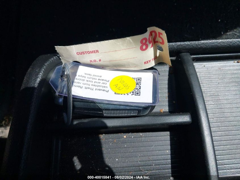 2022 Ram 3500 Big Horn/Lone Star VIN: 3C63RRHL5NG302710 Lot: 40015841