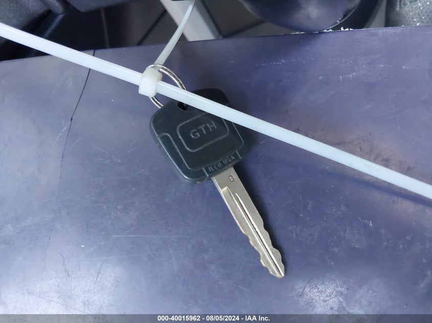 2009 Ford F-150 Supercrew VIN: 1FTPW14V79KC62916 Lot: 40015962