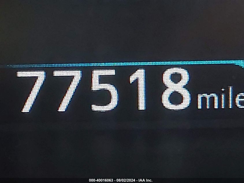 2018 Toyota Prius Prime Plus VIN: JTDKARFPXJ3084987 Lot: 40016063