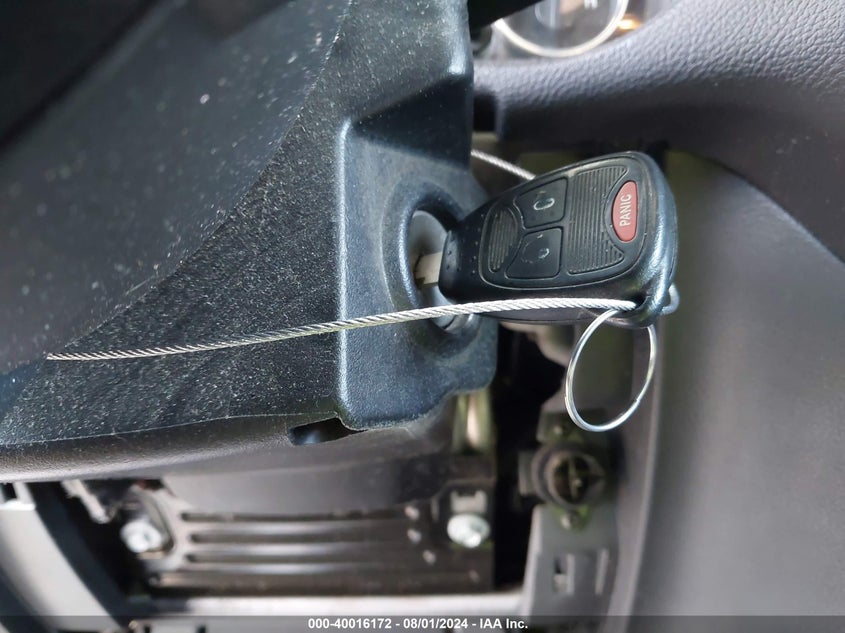 2014 Jeep Wrangler Unlimited Sahara VIN: 1C4BJWEG8EL296504 Lot: 40016172