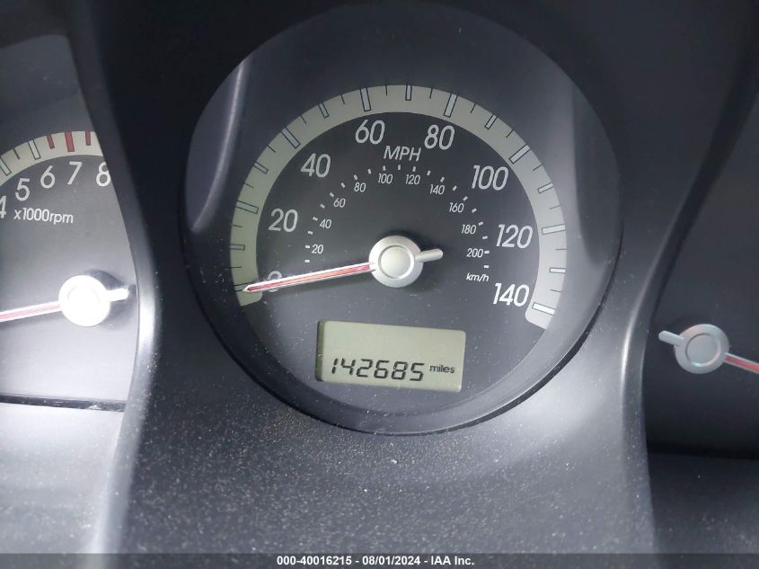 2009 Kia Sportage Lx V6 VIN: KNDJE723097600642 Lot: 40016215