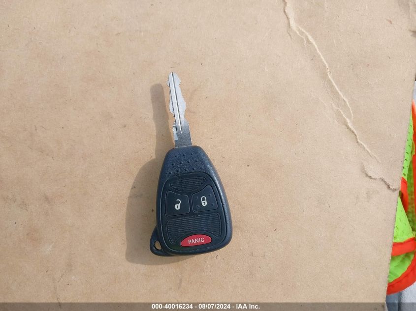 2014 Jeep Wrangler Unlimited Sport VIN: 1C4BJWDG7EL100909 Lot: 40016234