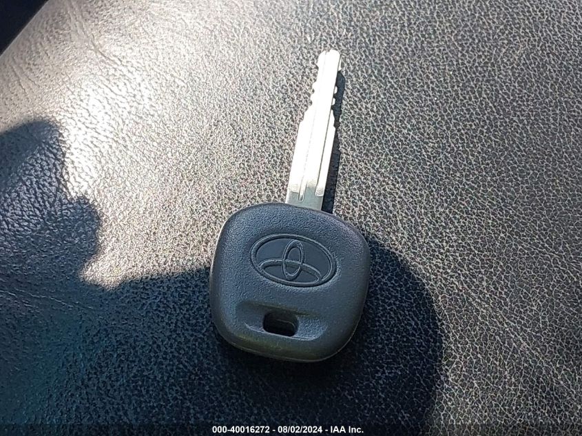 2012 Toyota Highlander Se V6 VIN: 5TDBK3EH7CS132385 Lot: 40016272