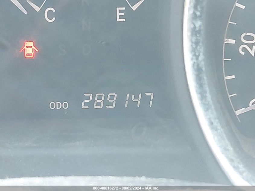 2012 Toyota Highlander Se V6 VIN: 5TDBK3EH7CS132385 Lot: 40016272