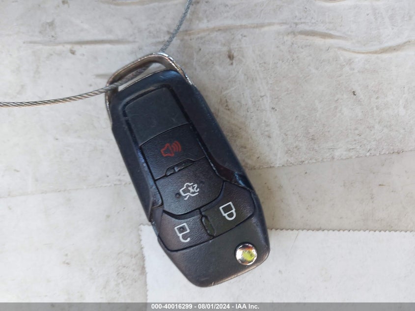 2013 Ford Fusion Hybrid Se VIN: 3FA6P0LU9DR380522 Lot: 40016299