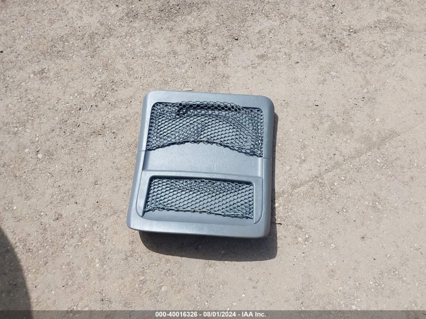 2007 Honda Pilot Ex-L VIN: 5FNYF28747B011173 Lot: 40016326