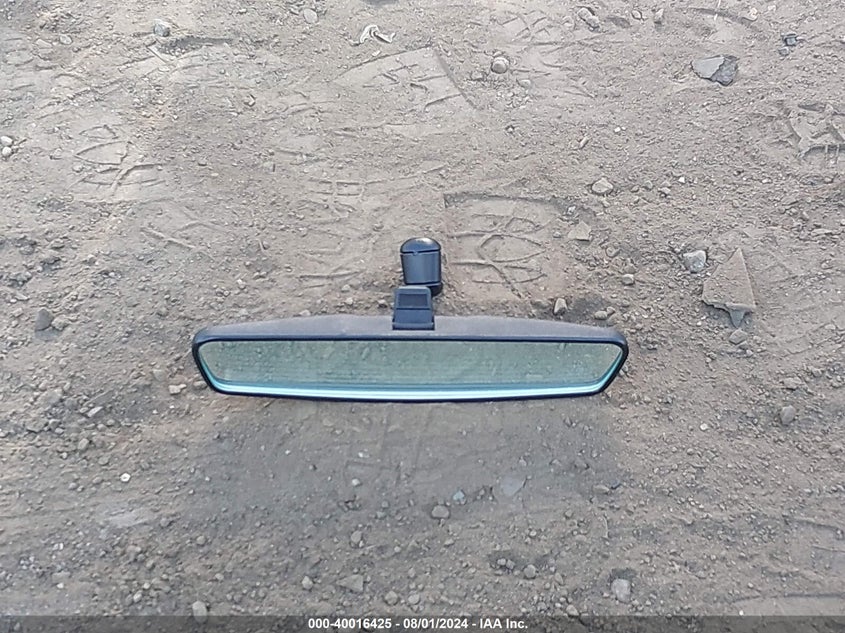 2014 Ford Fusion Se VIN: 3FA6P0HD9ER129493 Lot: 40016425