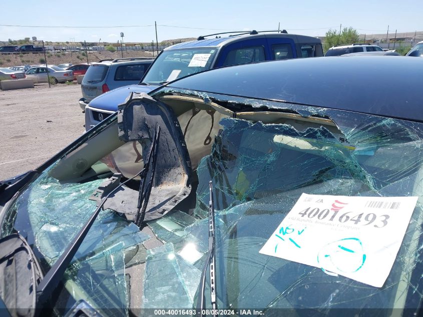 1G11C5SL7FF352149 2015 CHEVROLET MALIBU - Image 12