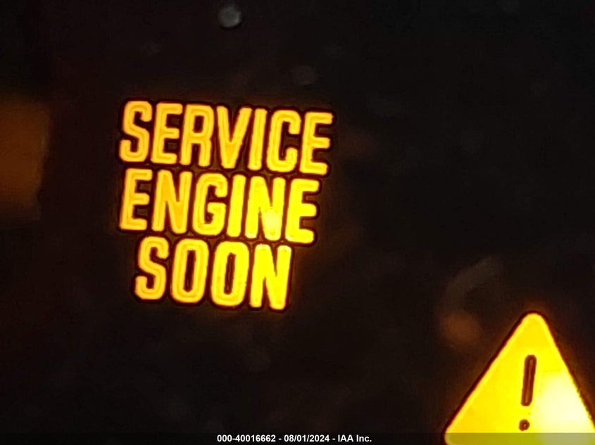 2010 Nissan Altima 2.5 S VIN: 1N4AL2AP0AN424646 Lot: 40016662