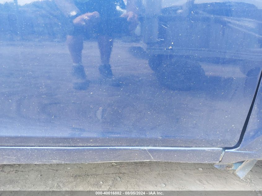 2012 Chevrolet Cruze 1Lt VIN: 1G1PF5SC3C7386547 Lot: 40016882