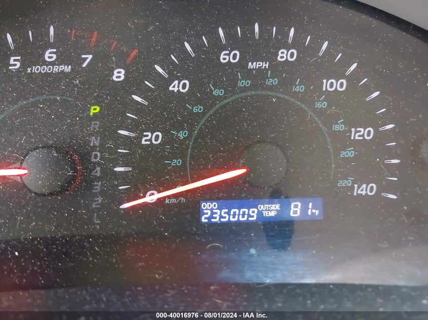 2009 Toyota Camry Le VIN: 4T1BE46K79U882859 Lot: 40016976