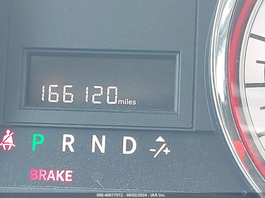 2020 Dodge Grand Caravan Se VIN: 2C4RDGBG8LR177730 Lot: 40017012