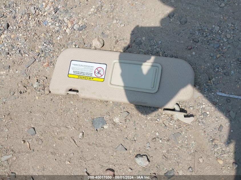 KMHDH4AE7CU247004 2012 Hyundai Elantra Gls (Ulsan Plant)