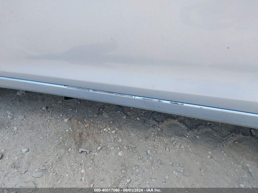 KMHDH4AE7CU247004 2012 Hyundai Elantra Gls (Ulsan Plant)