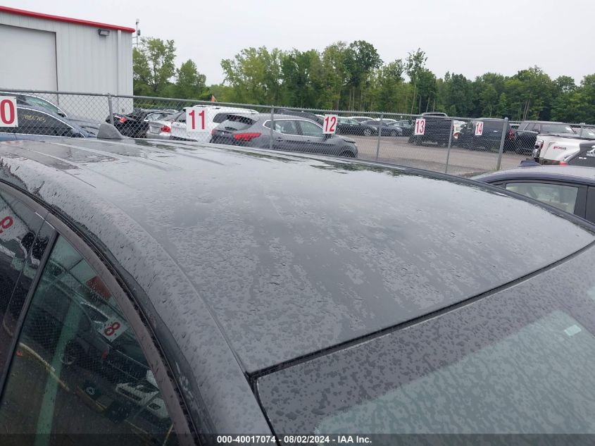 2020 Chevrolet Equinox Lt VIN: 3GNAXTEV9LS561887 Lot: 40017074