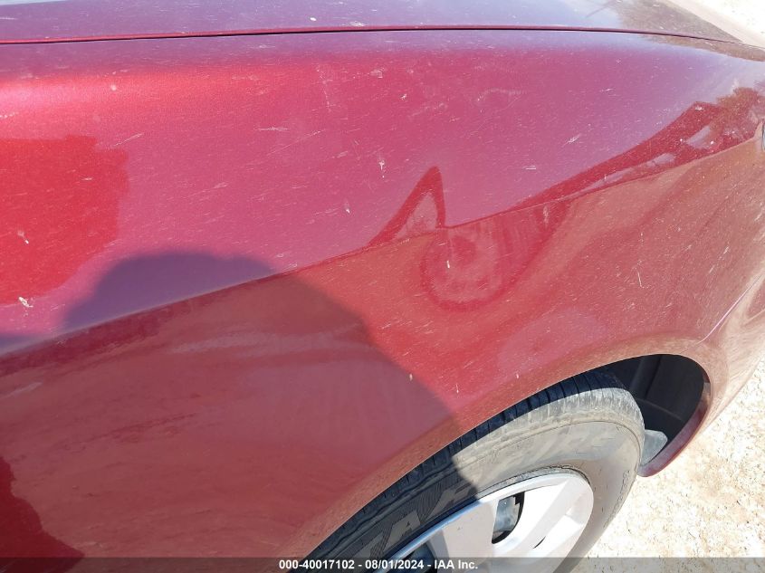 2003 Toyota Camry Le VIN: 4T1BE32K53U199193 Lot: 40017102