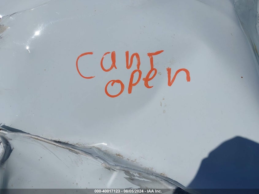 2024 Dodge Durango Gt VIN: 1C4RDJDGXRC159323 Lot: 40017123