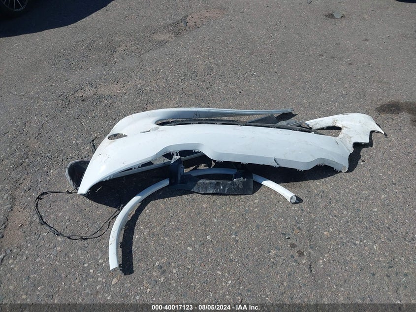 2024 Dodge Durango Gt VIN: 1C4RDJDGXRC159323 Lot: 40017123