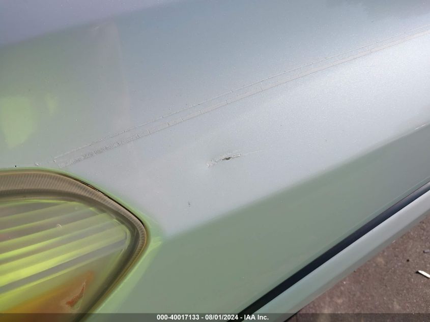 2008 Toyota Highlander Hybrid Limited VIN: JTEEW44A982015901 Lot: 40017133