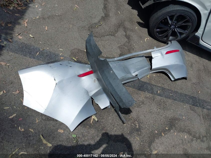 2016 Hyundai Elantra Se VIN: KMHDH4AE7GU559846 Lot: 40017162