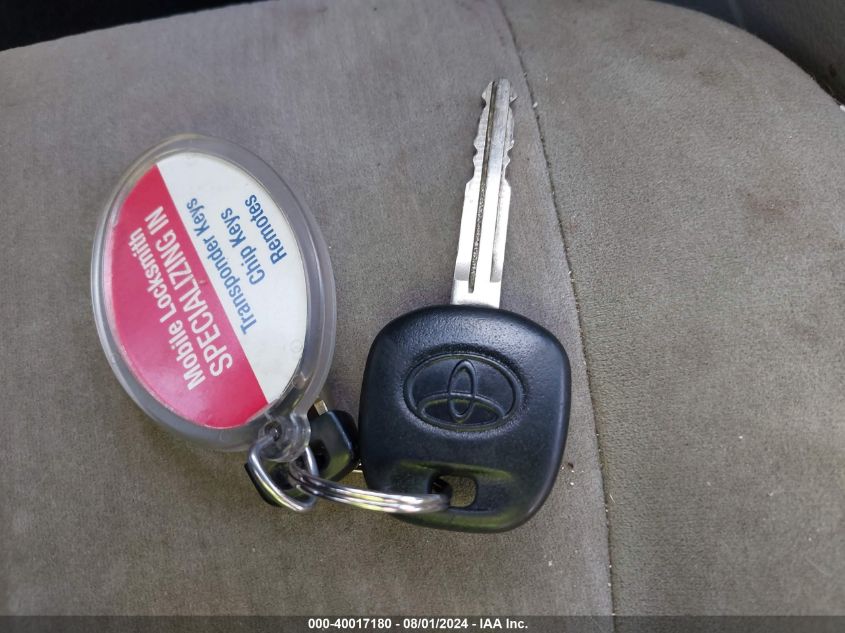 2011 Toyota Highlander Se VIN: 5TDBK3EH9BS090395 Lot: 40017180