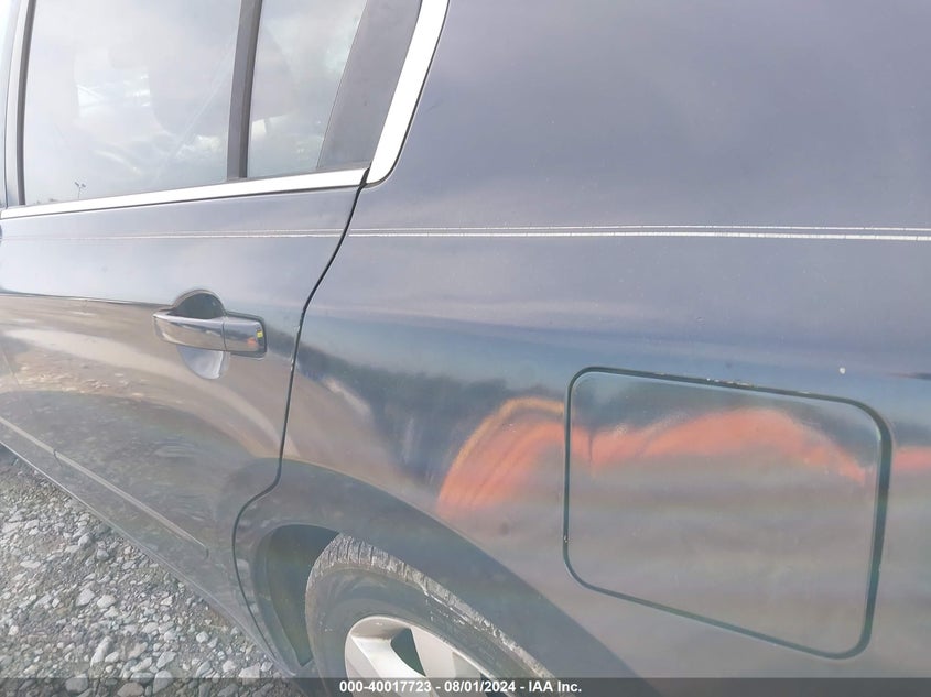 2008 Nissan Altima 2.5 S VIN: 1N4AL21E08N402719 Lot: 40017723