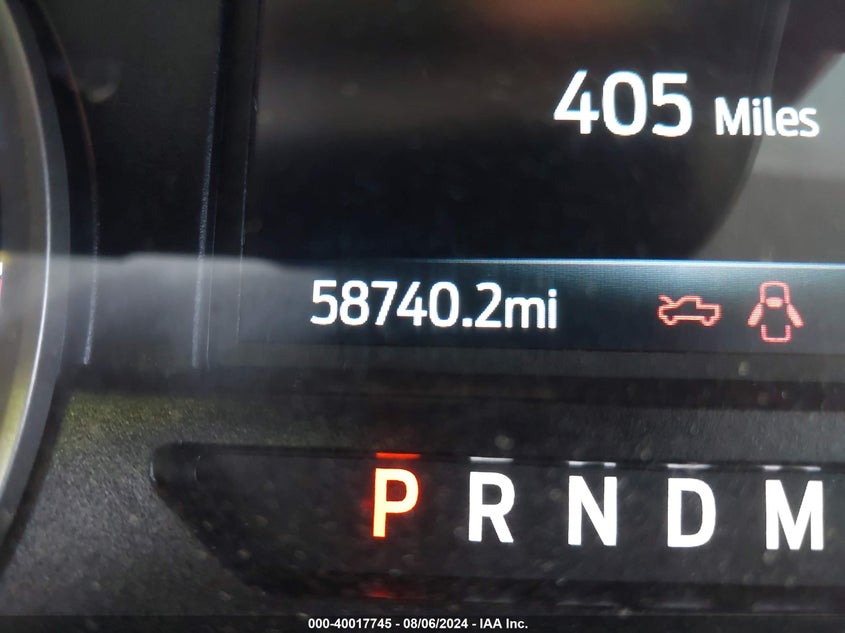 2022 Ford F-250 Xl VIN: 1FT7W2B61NEF34452 Lot: 40017745