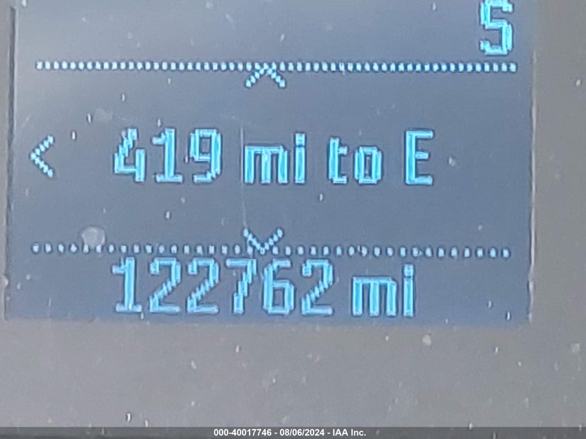 2019 Ford F-250 Xl VIN: 1FT7X2B65KEC70743 Lot: 40017746