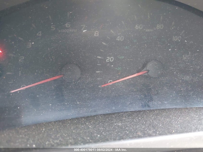 2009 Toyota Camry Se/Le/Xle VIN: 4T4BE46K39R079861 Lot: 40017801