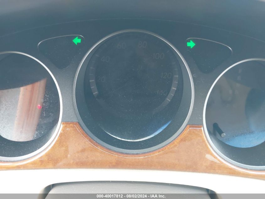 2005 Lexus Es 330 VIN: JTHBA30G555056450 Lot: 40017812