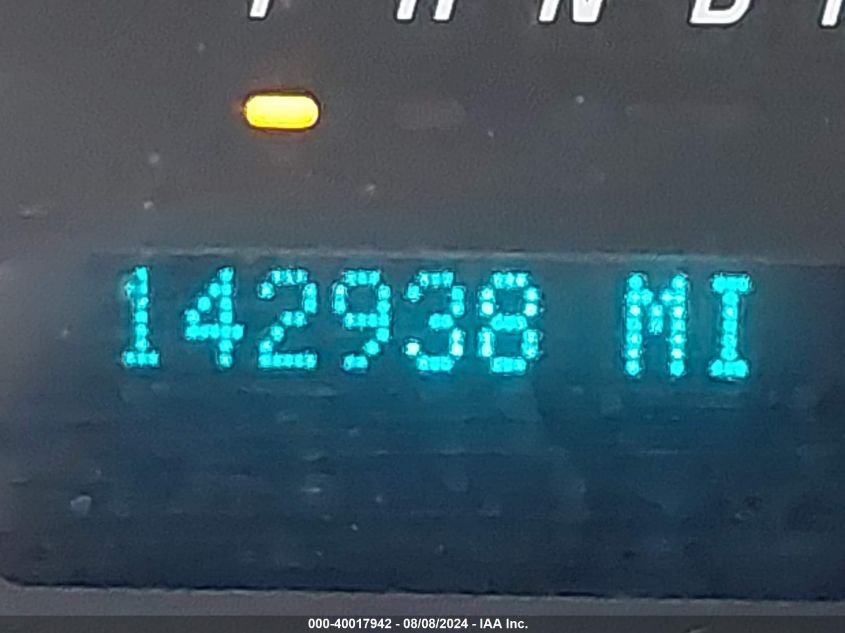 2015 Chevrolet Express 3500 Lt VIN: 1GBZG1FF4F1202593 Lot: 40017942